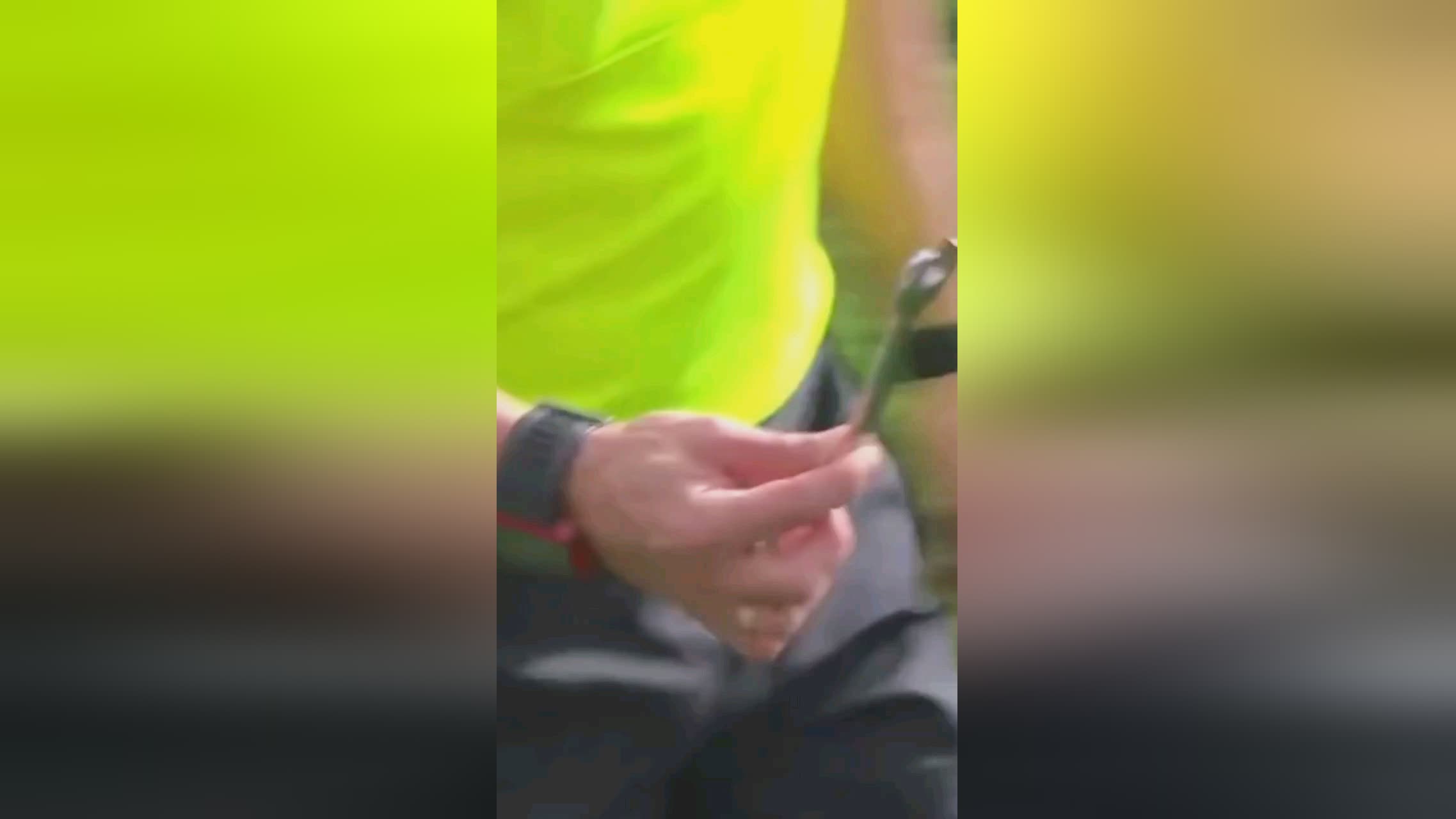考虑