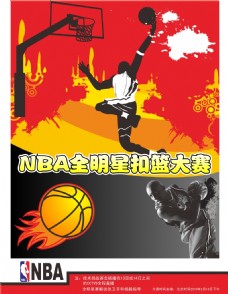 手的特质