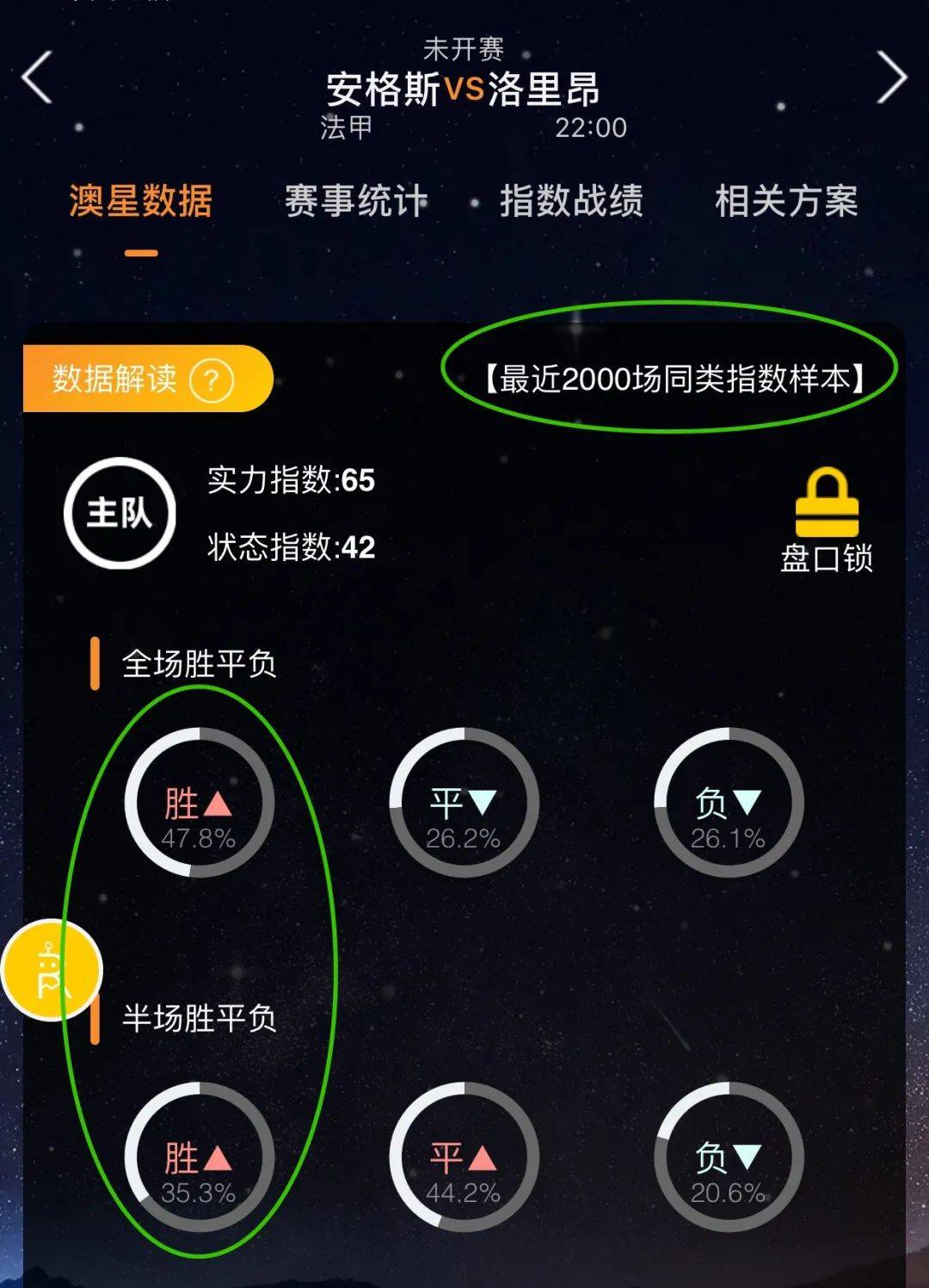 中摔的是