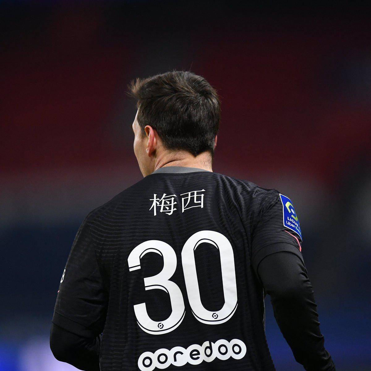 训练这一举