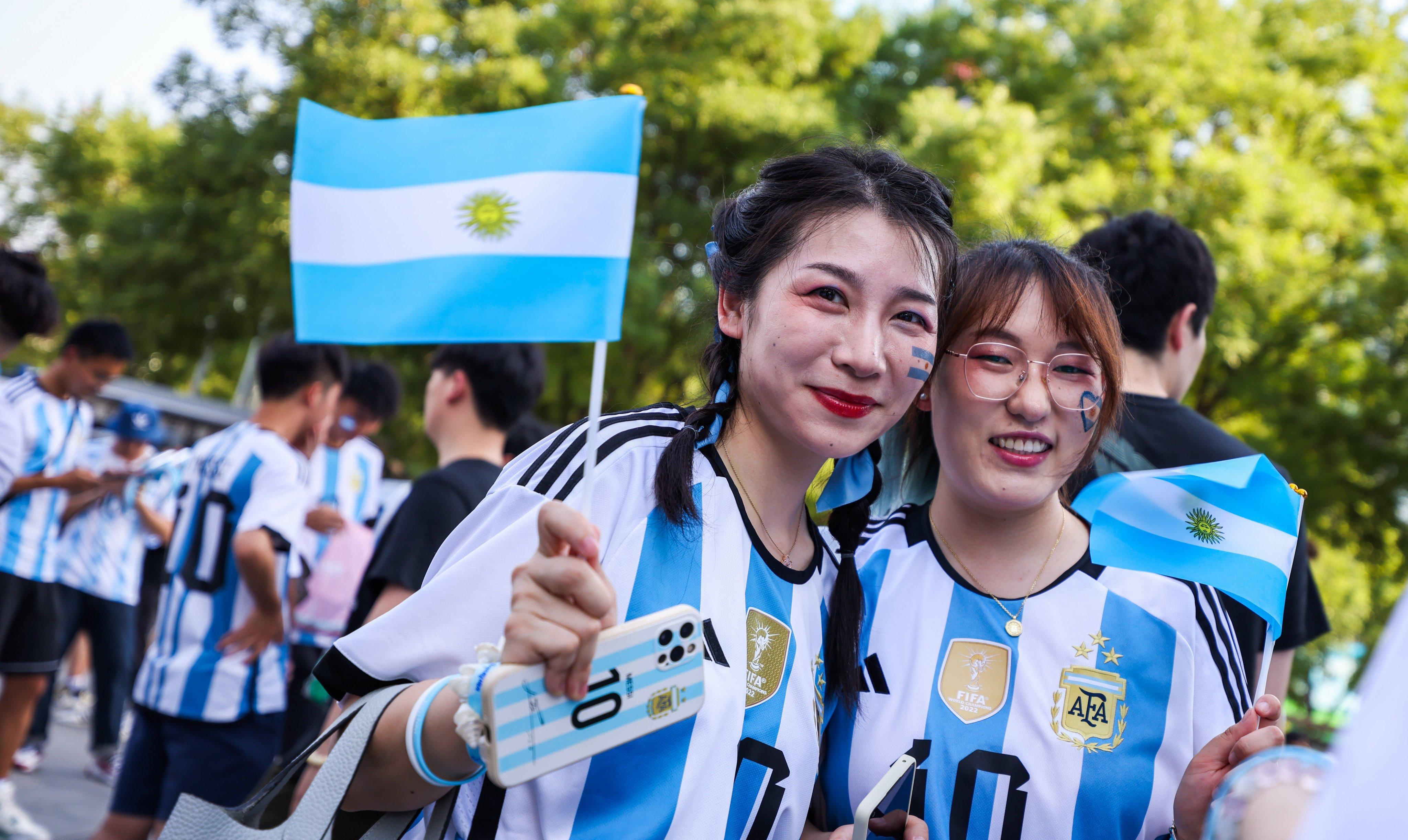 在團隊中
